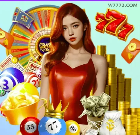 Cassino ao vivo w777 dealers
