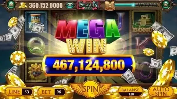 Slots w777 - Sweet Bonanza e caça-níqueis populares