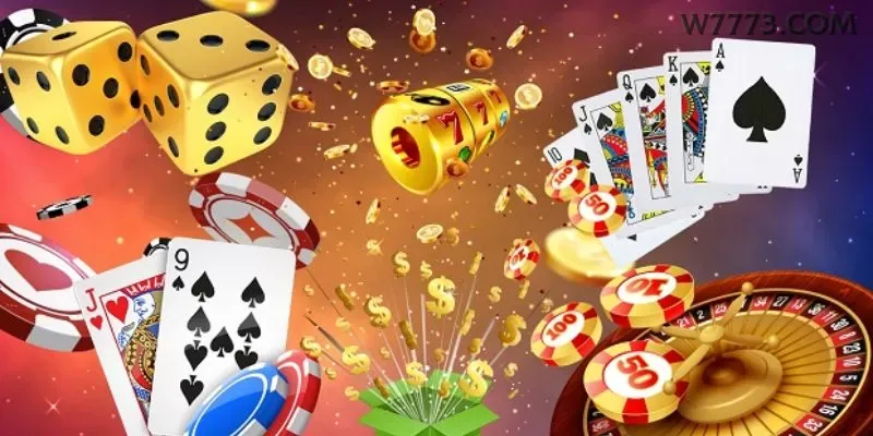 Cashback VIP w777 - reembolso semanal